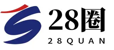 28圈(中国)官方网站-28 CIRCLE